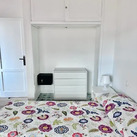 Appartamento Alma 26 Playa Cancajos.- BreNa Baja  Esterno foto