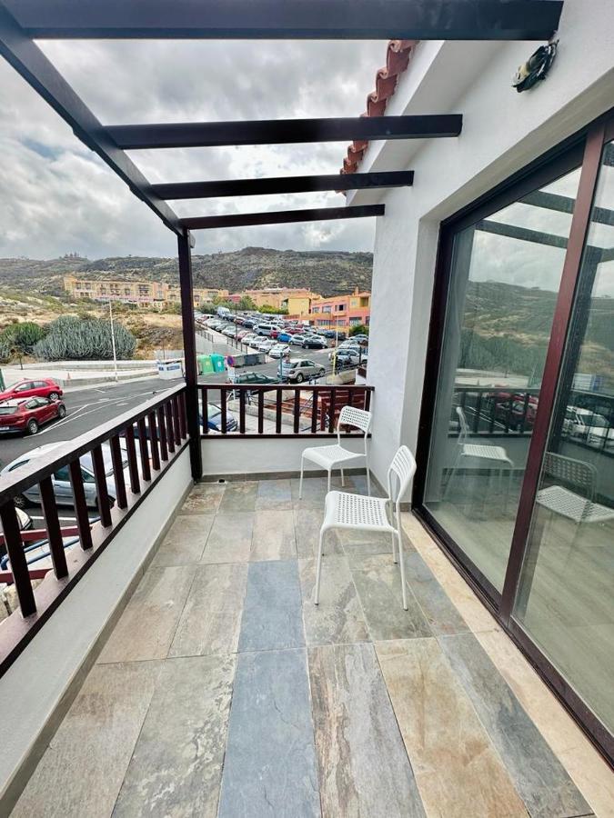 Apartment Alma 26 *