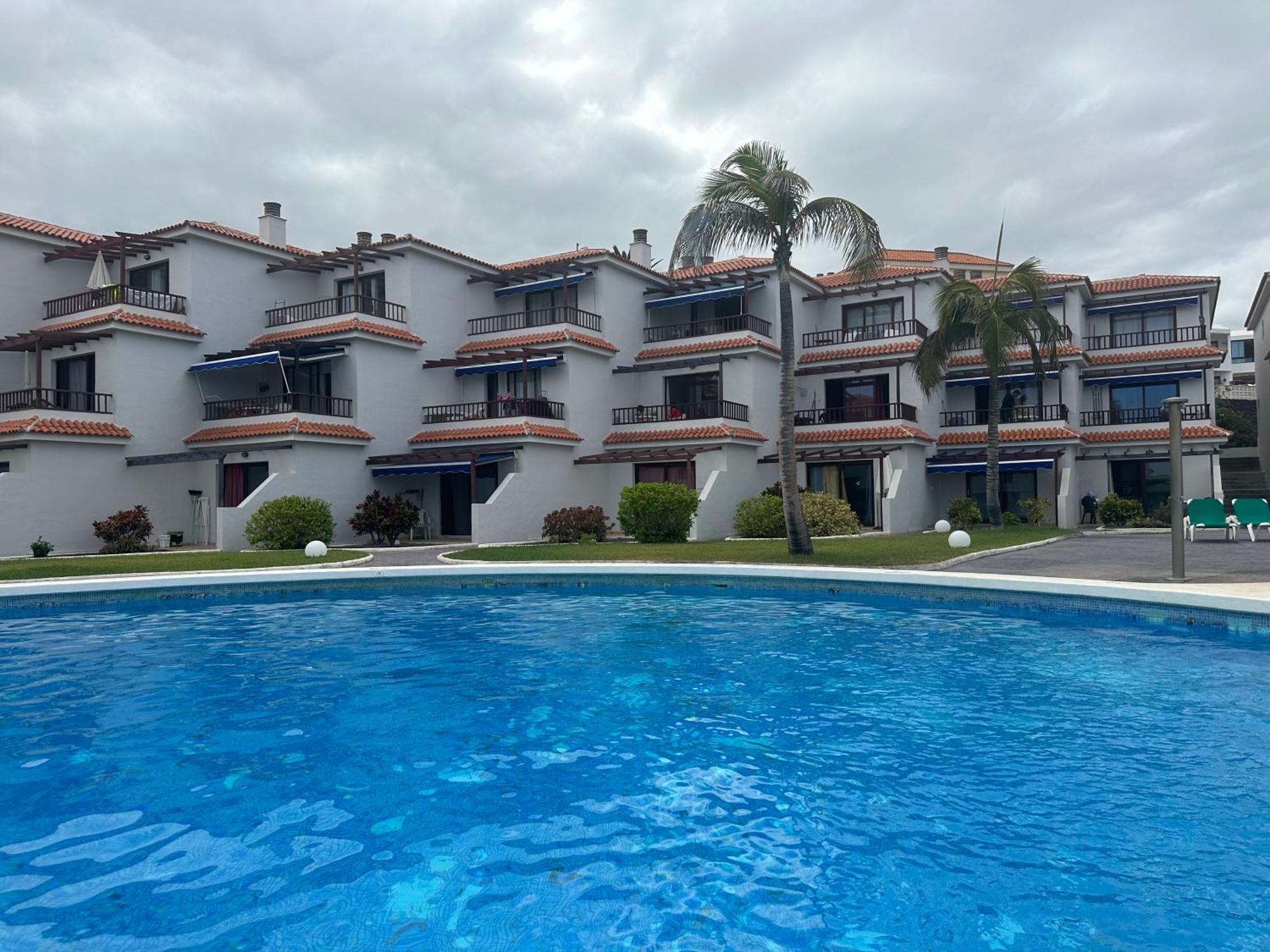 Apartment Alma 26 *